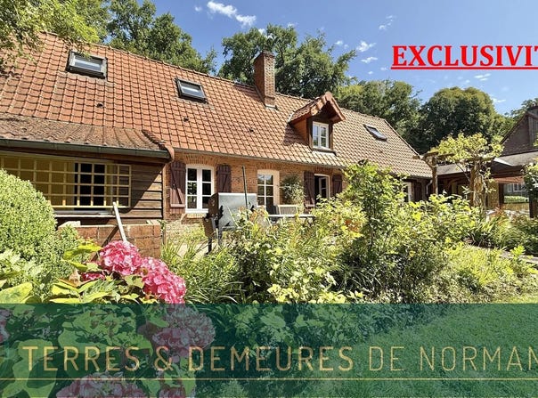 Varengeville-sur-Mer, Seine-Maritime 76119