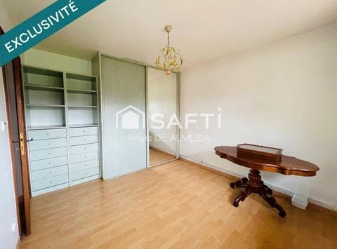 Fismes, Champagne-Ardenne 51170