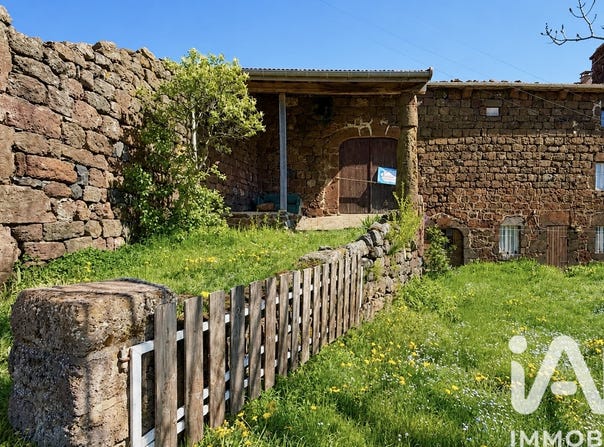 Bains, Auvergne-Rhône-Alpes 43370