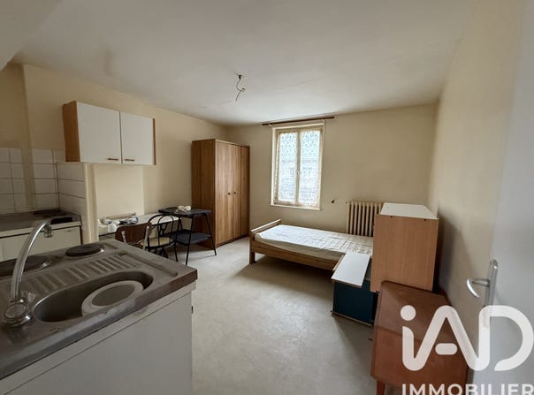 Sedan, Grand Est 08200