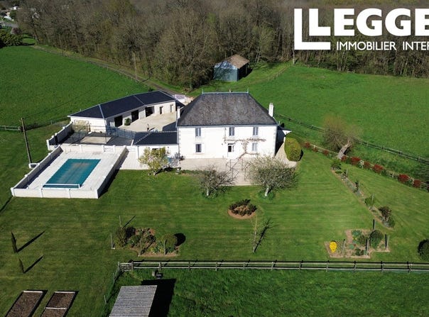 Romagne, Nouvelle-Aquitaine 86700