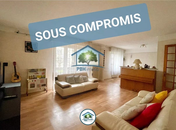 Strasbourg, Bas-Rhin 67200