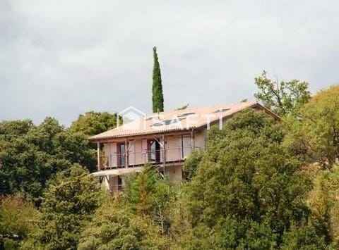 Rousset-Les-Vignes, Rhône-Alpes 26770