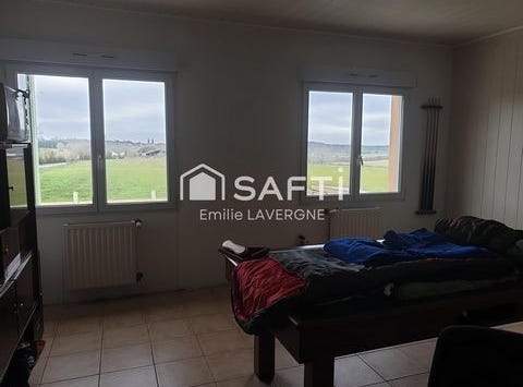 Essarts En Bocage, Pays de la Loire 85140