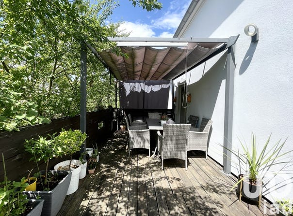 Forbach, Grand Est 57600