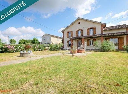 Graulhet, Midi-Pyrénées 81300