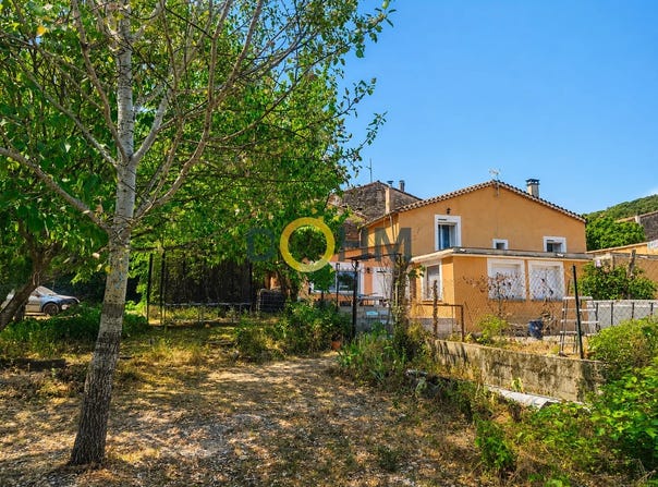Tornac, Gard 30140