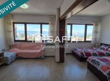 Thonon-Les-Bains, Rhône-Alpes 74200