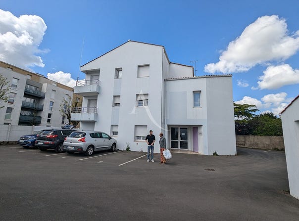 CHALLANS, Pays de la Loire 85300