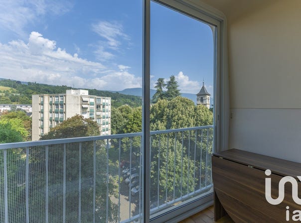 Cognin, Auvergne-Rhône-Alpes 73160
