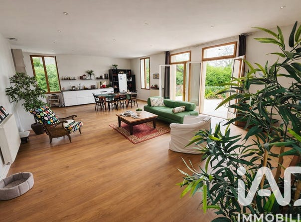 Pineuilh, Nouvelle-Aquitaine 33220