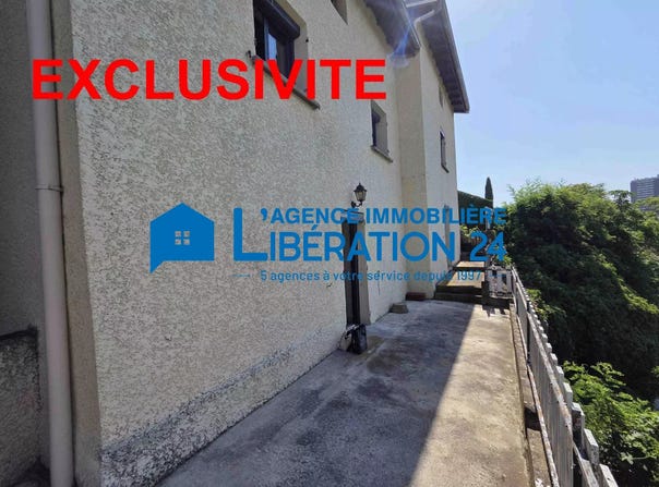 Genilac, Loire 42800