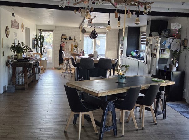 Villers-Stoncourt, Grand Est 57530