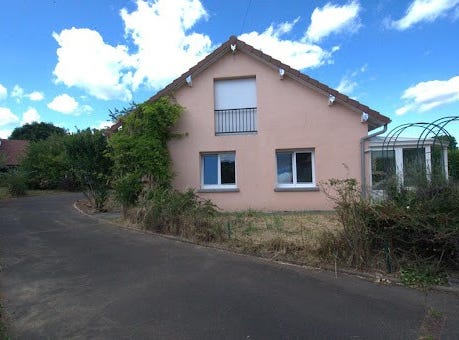 Laire, Bourgogne-Franche-Comté 25550