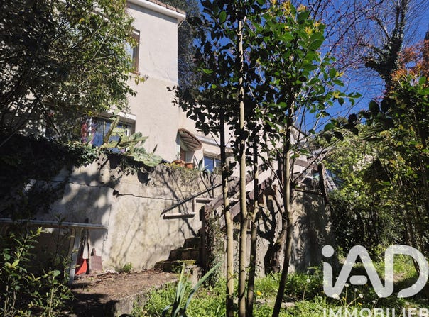 Agen, Nouvelle-Aquitaine 47000