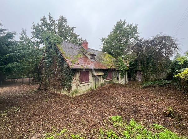 DOURDAN, Île-de-France 91410