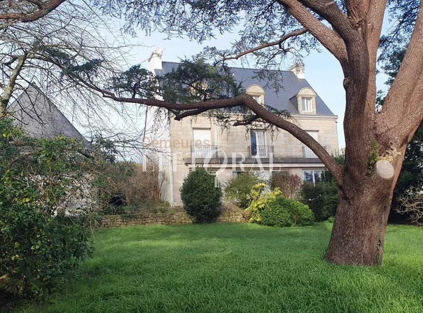 Lorient, Morbihan 56100