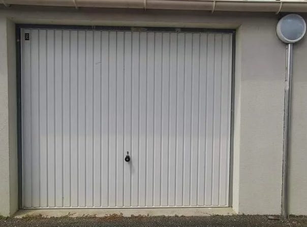 Biscarrosse, Landes 40600