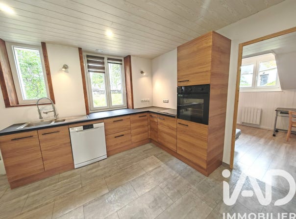 Morteau, Bourgogne-Franche-Comté 25500