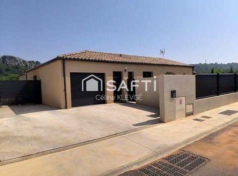 Saint-Chinian, Languedoc-Roussillon 34360