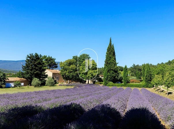 Apt, Provence-Alpes-Côte-d'Azur 84400