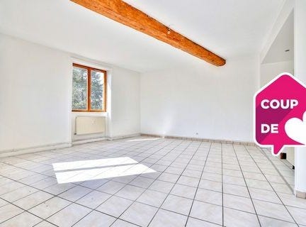 PONTCHARRA SUR TURDINE, Rhône-Alpes 69490
