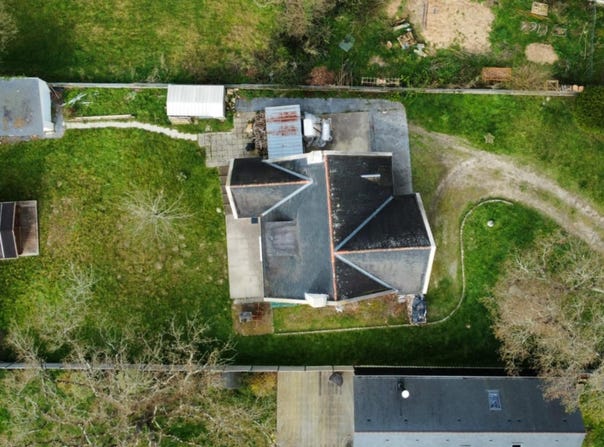 Mesquer, Pays de la Loire 44420