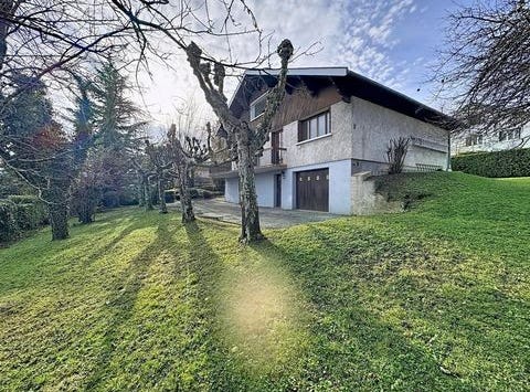 Voiron, Rhône-Alpes 38500