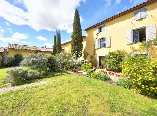 Elne, Languedoc-Roussillon 66200