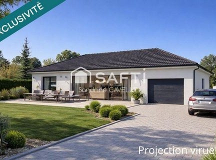 Payns, Champagne-Ardenne 10600