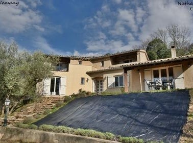 LES MEES, Provence-Alpes-Côte d'Azur 04190