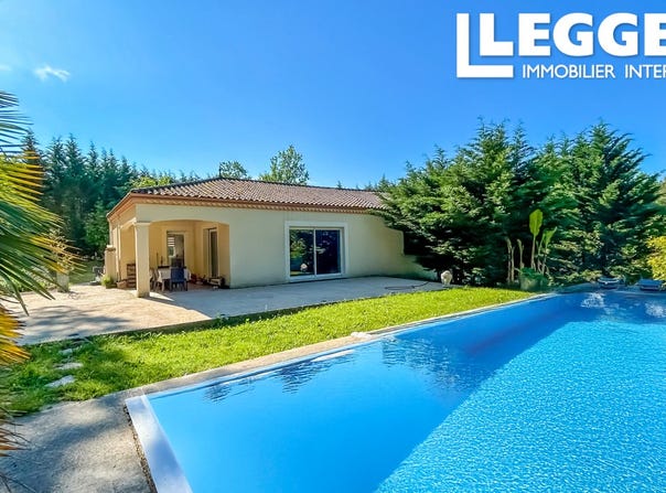 Sarliac-sur-l'Isle, Nouvelle-Aquitaine 24420