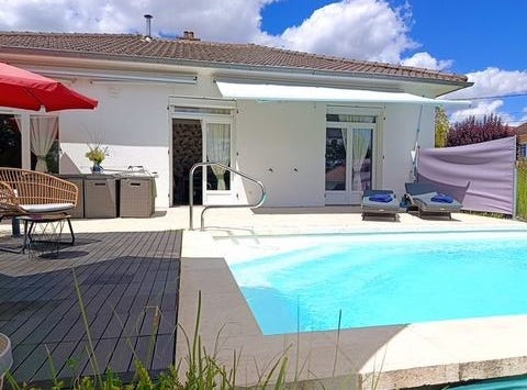 MARCIGNY, Bourgogne 71110