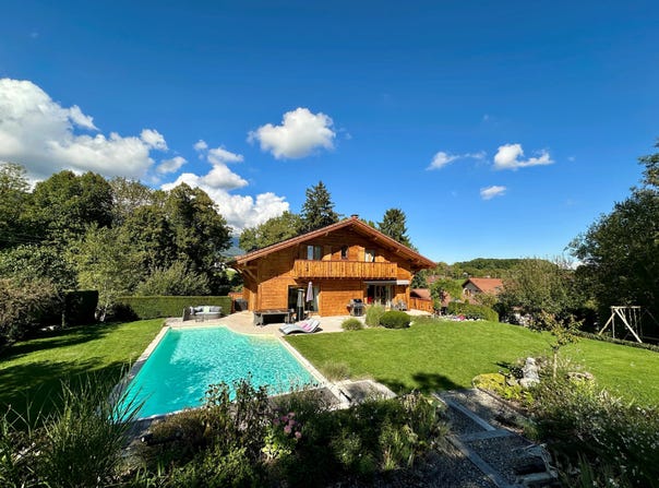 Farges, Auvergne-Rhône-Alpes 01550
