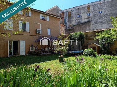 Brignoles, Provence-Alpes-Côte d'Azur 83170