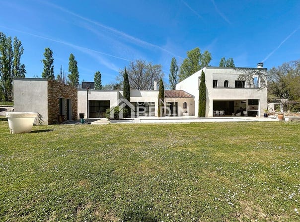 CASTELMAUROU, Occitanie 31180