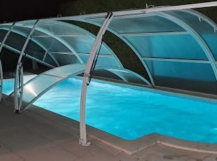 Villefranche-de-Lauragais, Occitanie 31290