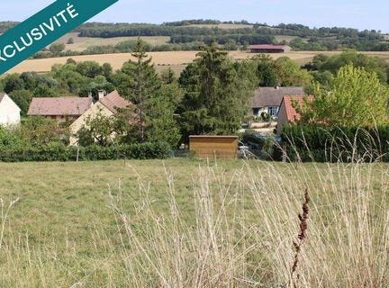 Venarey-Les-Laumes, Bourgogne 21150