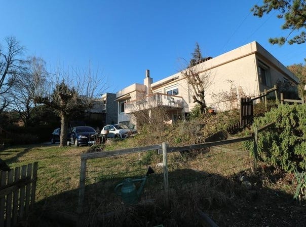 Saint-Marcel-lès-Valence, Rhône-Alpes 26320