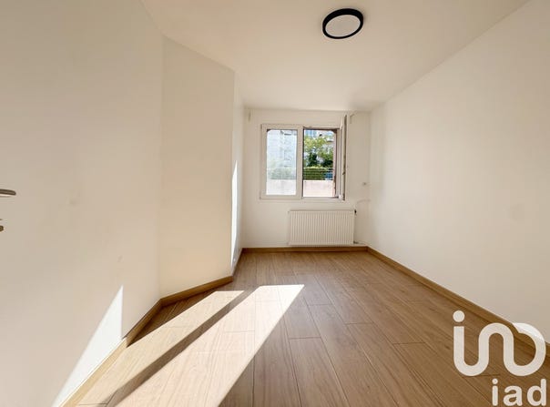 Asnières-sur-Seine, Île-de-France 92600