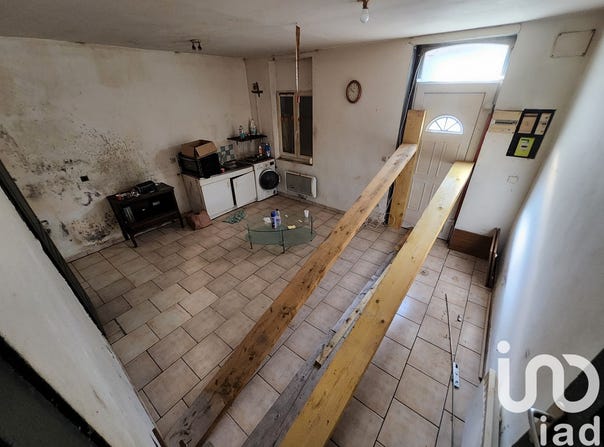 Denain, Hauts-de-France 59220