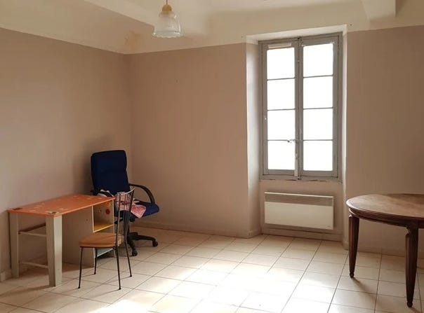 Montfort-sur-Argens, Var 83570