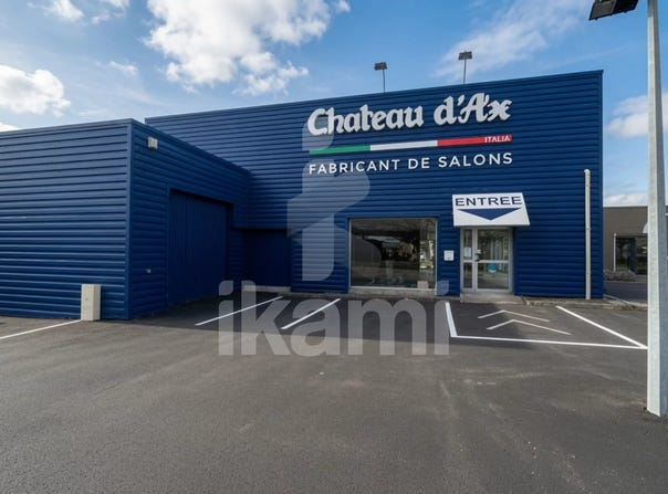 Bourg-de-Péage, Drôme 26300