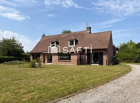 Bousbecque, Nord-Pas-de-Calais 59166