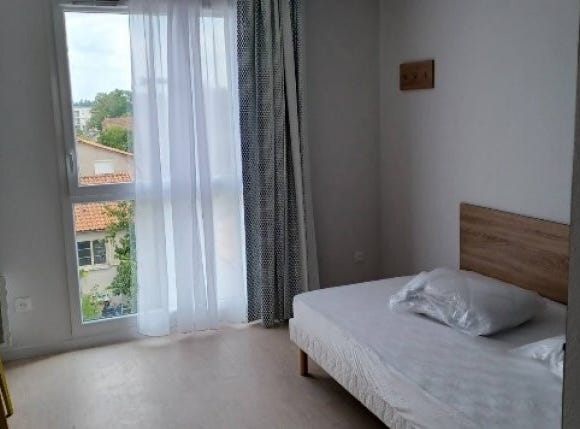 Poitiers, Nouvelle-Aquitaine 86000
