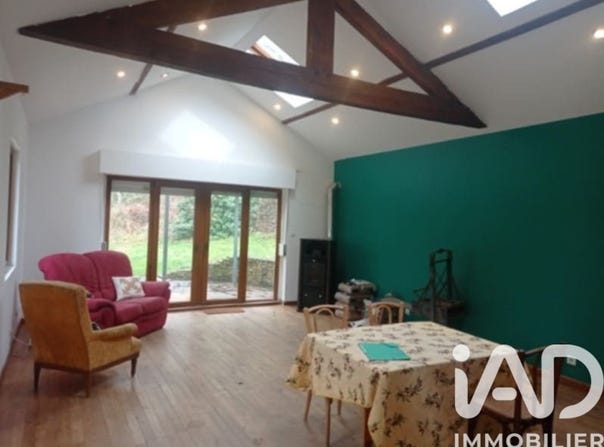 Saint-Germain-la-Montagne, Auvergne-Rhône-Alpes 42670