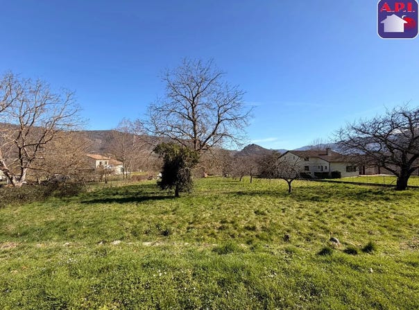 Foix, Ariège 09000