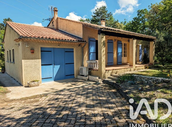 Malataverne, Auvergne-Rhône-Alpes 26780