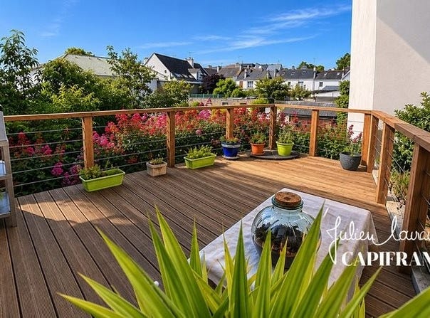 Concarneau, Brittany 29900