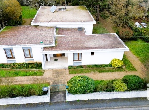 Poitiers, Nouvelle-Aquitaine 86000